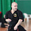 Renato de Paula Amaral da Costa