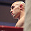 Andrew Flores