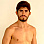 Eduardo Terceiro