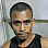 Gleison      'Aranha' Souza