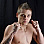 Anthony Mychael 'Mongoose' Brown