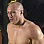 Mike 'The Hammer' Edwards