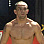 Gavin Davies