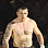 Dai Smith