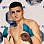 Artem Misak