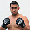 Juan 'Conan' Pablo