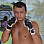 Rodrigo 'Jason' Souza da Silva