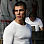Ivan Semenov
