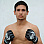 Philipe 'Pato' Cavalcante