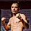 Christian 'Piranha' Parra
