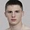 Andrey Goncharov