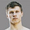 Maxim Konovalov