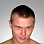 Arseniy Petrov
