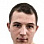 Dmytro Nevirkovets