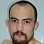 Vitaliy Osipov