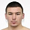 Bogdan Lysenko