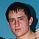 Denis Vygovsky