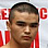 Nurbol Tursunaliev