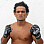 Wilson 'Fisk' Santos