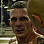 Pietro Bello