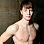 Nikita Krasnoshtanov