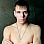 Vladislav Khonenko