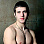 Maxim Epiphanov