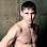 Igor Bratenkov