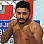Carlos Andre 'Gugu Thai' Filho