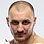 Alexander Popov