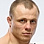 Vyacheslav Babkin