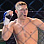Sergey Vasiliev