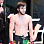 Alvi 'Borz' Mochigov
