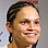Tatiane 'Tati' Rodrigues