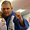 Greg Lucas