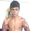 Marcelo Lopes