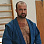 Dmitry 'Dima' Shtefirtsa