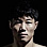 Sung Hyun Kim
