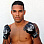 Arthur Henrique dos Santos