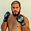 Ricardo Correia