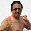 Augusto Pernada