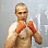 Vitaly 'Switch' Boytsov