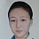 Tolkyn Daurenbekova