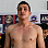 Diego Ramirez
