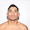 Brayan Meza Asca