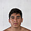 Sebastian Silva