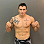 Jhonathan 'Machadao' Machado