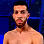 Walid Driza
