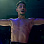 Badis 'The Spartan' Osmani