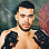 Sidahmed Djezzar